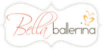 Bella Ballerina Rock Hill